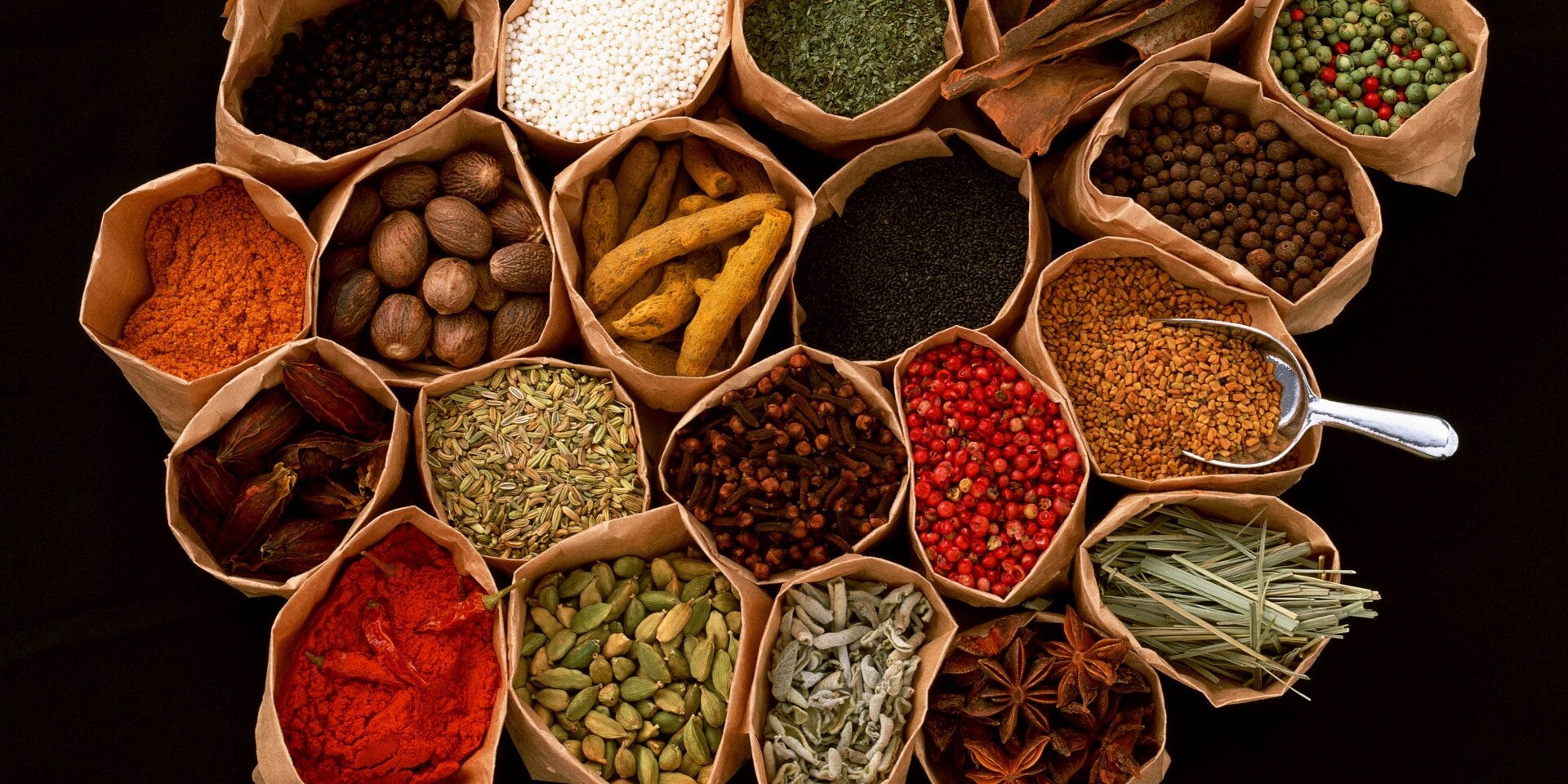 VPro<br>Quality Products