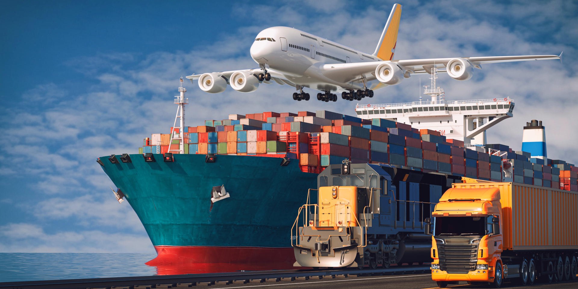 VPro<br>Speed Delivery