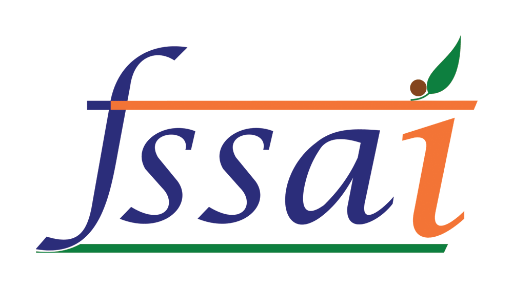 FSSAI