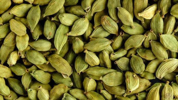 AGS Alleppey Green Superior