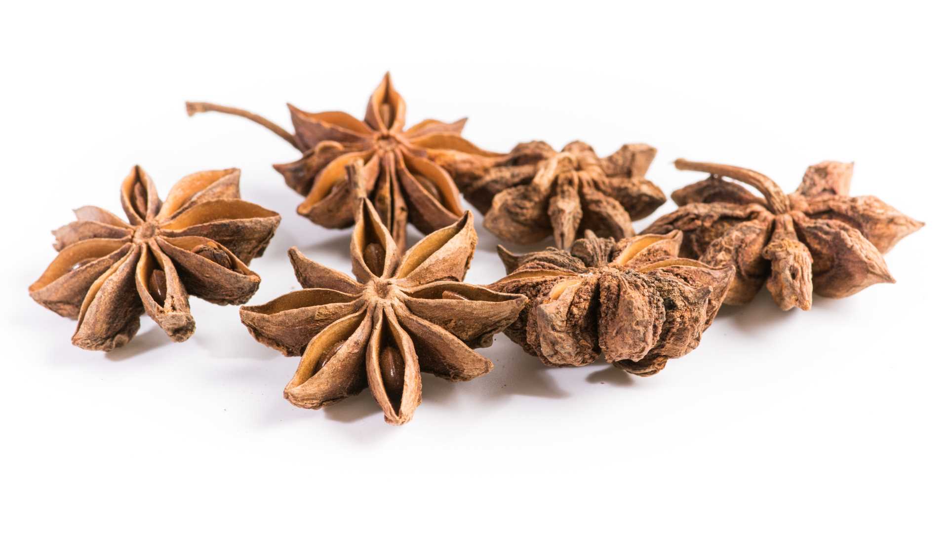 Star Anise