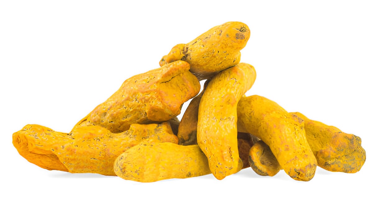 Turmeric